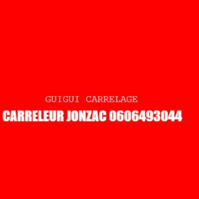 guigui carrelage - PETIT Guillaume sur Obat Travaux