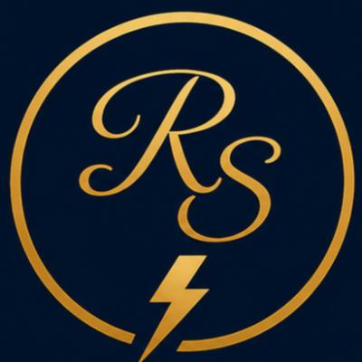 RSelec sur Obat Travaux