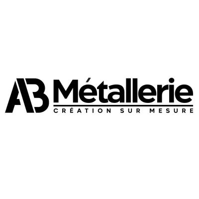 AB Métallerie sur Obat Travaux