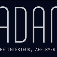 SAS MADAME sur Obat Travaux