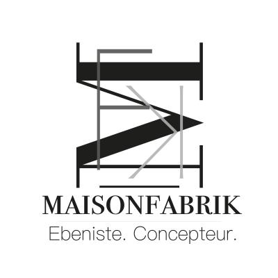 MAISONFABRIK sur Obat Travaux