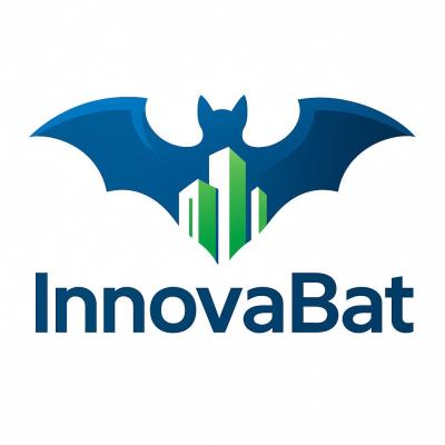 InnovaBat sur Obat Travaux