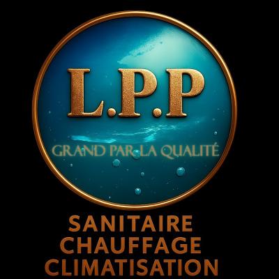 LPP sur Obat Travaux