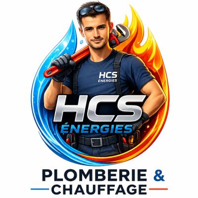 HCS Énergies sur Obat Travaux
