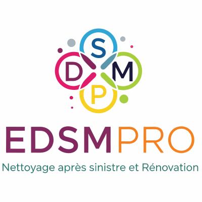 EDSMPRO sur Obat Travaux