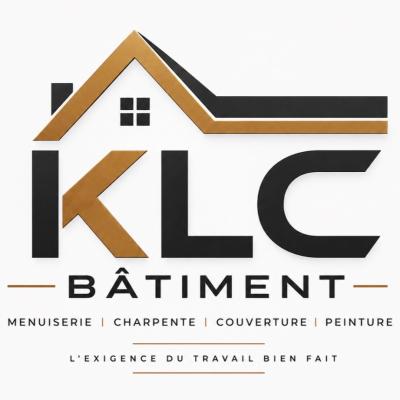 KLC Bâtiment sur Obat Travaux