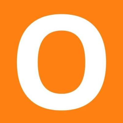 ONSENOCCUPE sur Obat Travaux