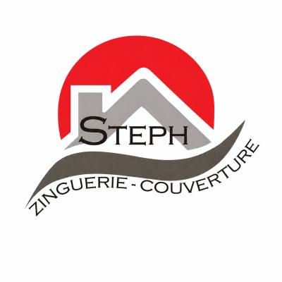 SARL Steph Zinguerie Couverture sur Obat Travaux