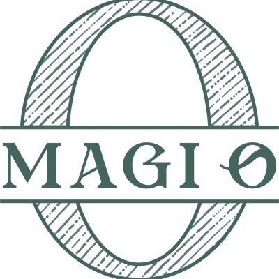 MAGI.O sur Obat Travaux