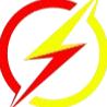DBS ELEC sur Obat Travaux