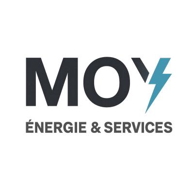 MOY Énergie & Services sur Obat Travaux