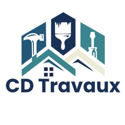 CD TRAVAUX sur Obat Travaux