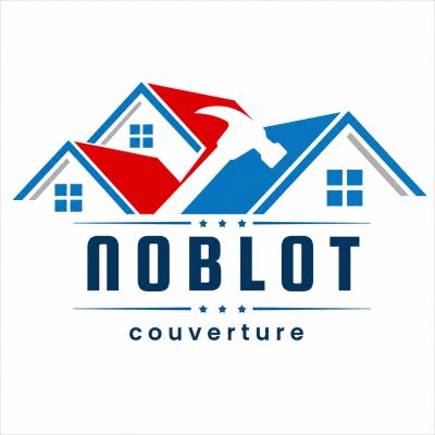 Couvreur 77 | Ets Noblot sur Obat Travaux