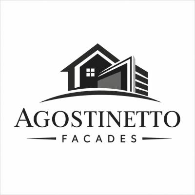 SARL Agostinetto sur Obat Travaux