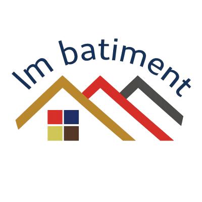 LM Bâtiment sur Obat Travaux