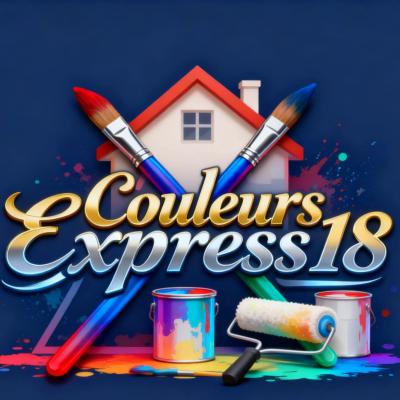 Couleursexpress18 sur Obat Travaux