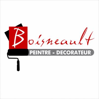 E.I.R.L.BOISNEAULT sur Obat Travaux
