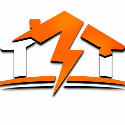 Mada Electricité sur Obat Travaux