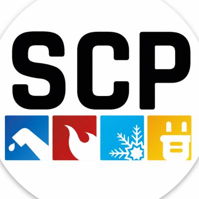 SCP+ sur Obat Travaux