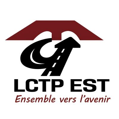 LCTP EST sur Obat Travaux