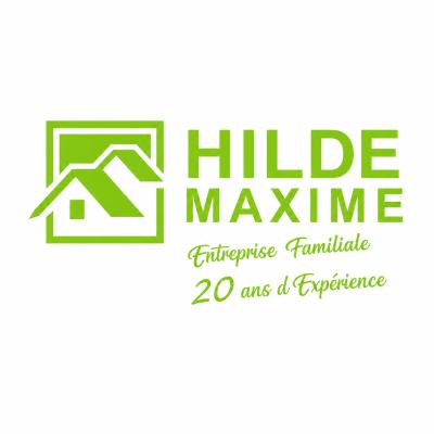 Hilde Maxime