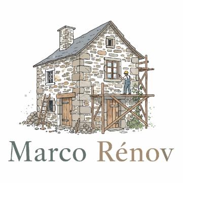 EI AVENEL Marc-Antoine Marco Rénov sur Obat Travaux