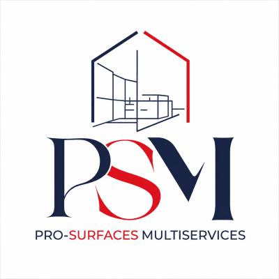 Pro-Surfaces Multiservices sur Obat Travaux