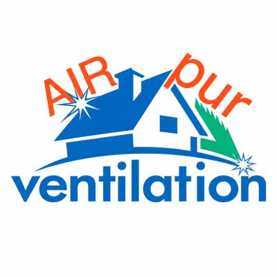 Air Pur Ventilation sur Obat Travaux