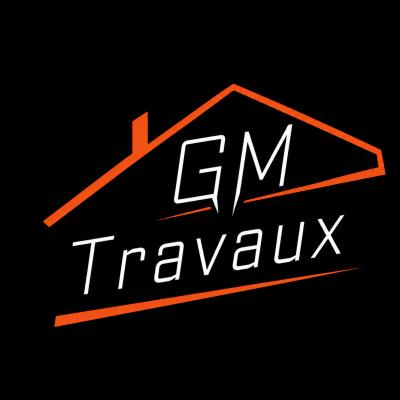 SARL GM Travaux sur Obat Travaux