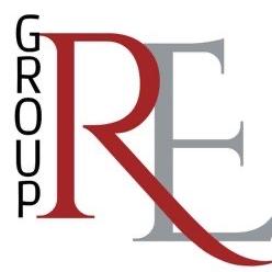 GROUP RE sur Obat Travaux