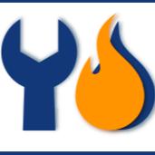Plomberie Chauffage RIGUIDEL sur Obat Travaux