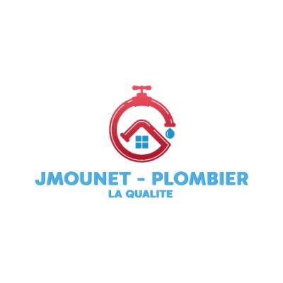 Mounet Joseph