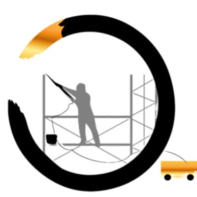 O FACADE sur Obat Travaux