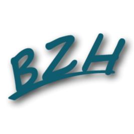BZH Peinture sur Obat Travaux