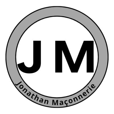 JONATHAN MACONNERIE sur Obat Travaux