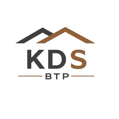 kds btp sur Obat Travaux