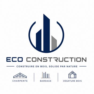 ECO CONSTRUCTION sur Obat Travaux