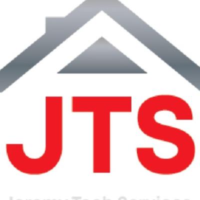 Jeremytechservices sur Obat Travaux