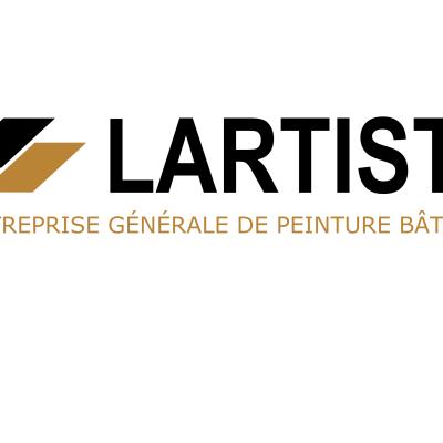 LARTISTE Rénov sur Obat Travaux