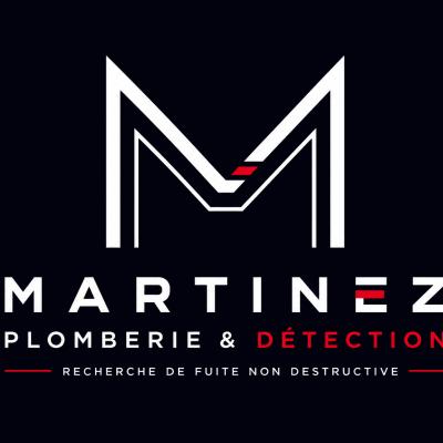 MARTINEZ Plomberie & Détection sur Obat Travaux