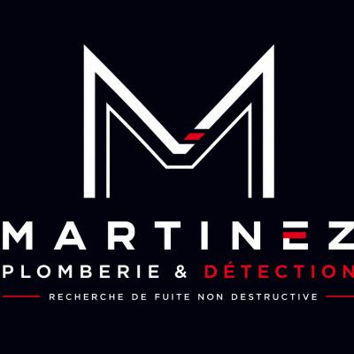 Martinez M.