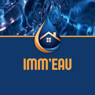 IMM'EAU Alsace sur Obat Travaux