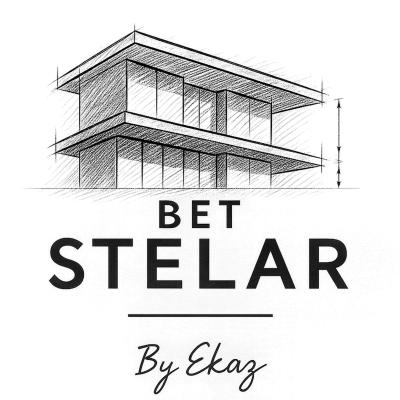 BET STELAR sur Obat Travaux