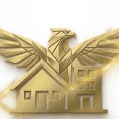 Eagle Express sur Obat Travaux