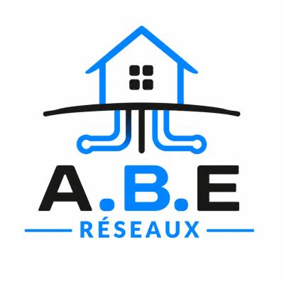 ABE RESEAUX sur Obat Travaux