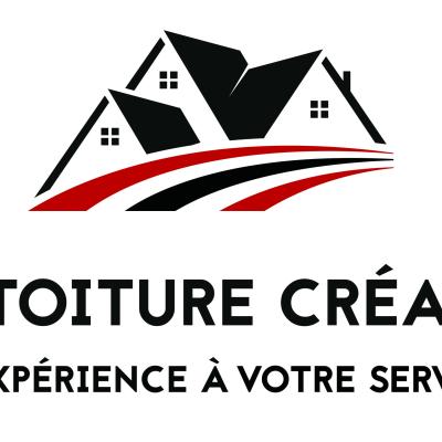 M&L toiture création sur Obat Travaux