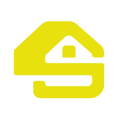 Solybat sur Obat Travaux