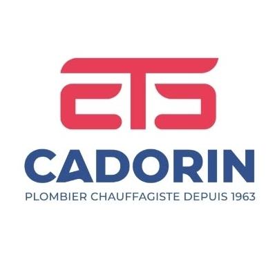 Ets CADORIN sur Obat Travaux