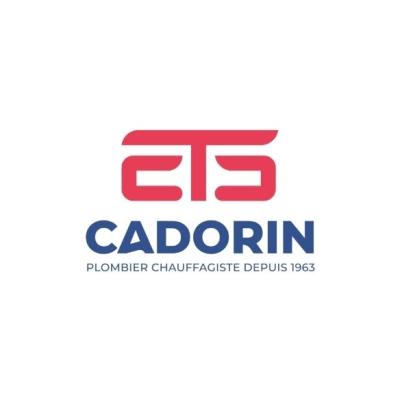 Cadorin Thomas