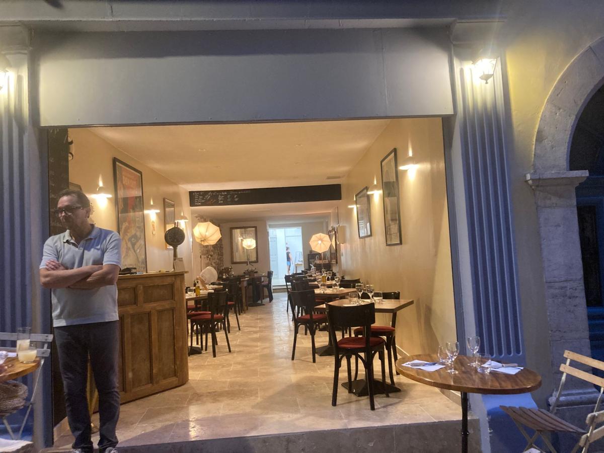 Avis 0